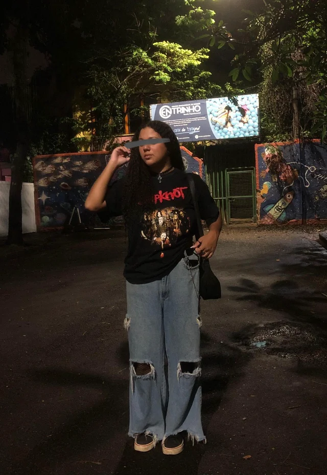 Outfit