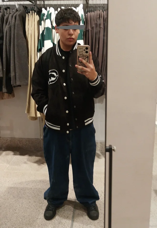 Stylizacja