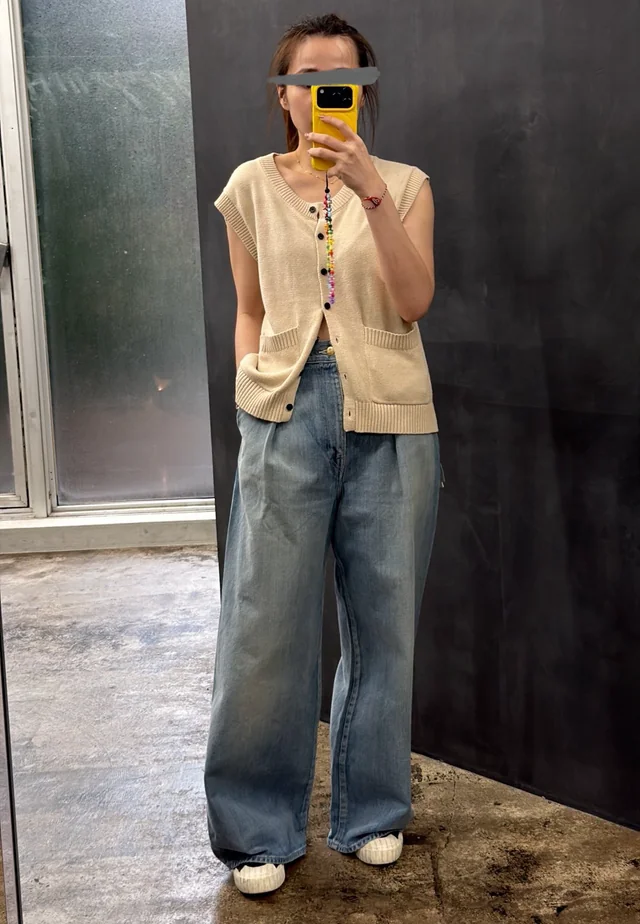 Stylizacja