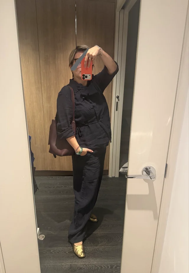 Outfit