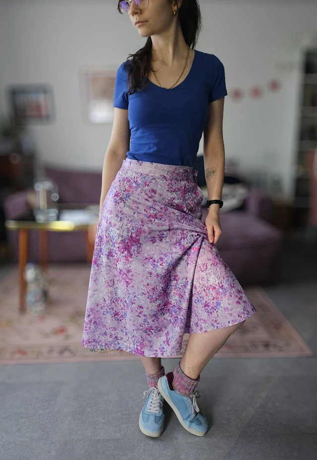 Outfit
