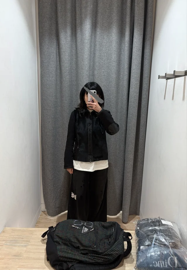 Outfit