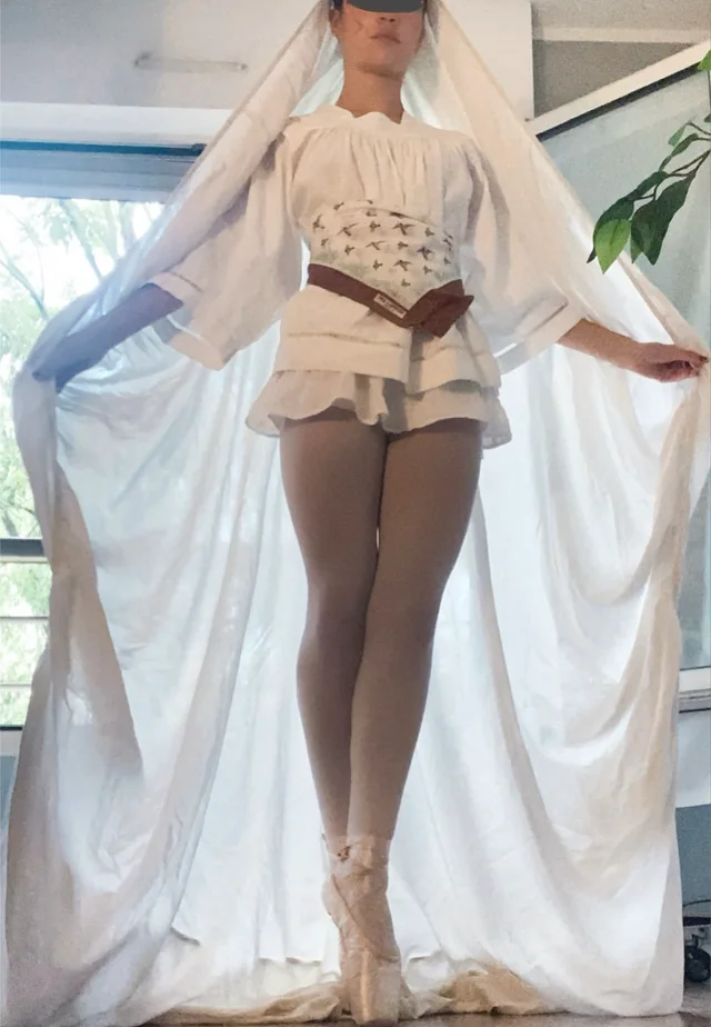 Outfit