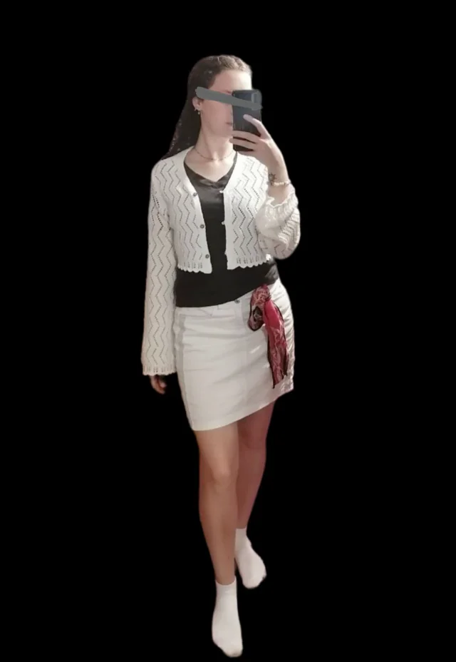 Stylizacja