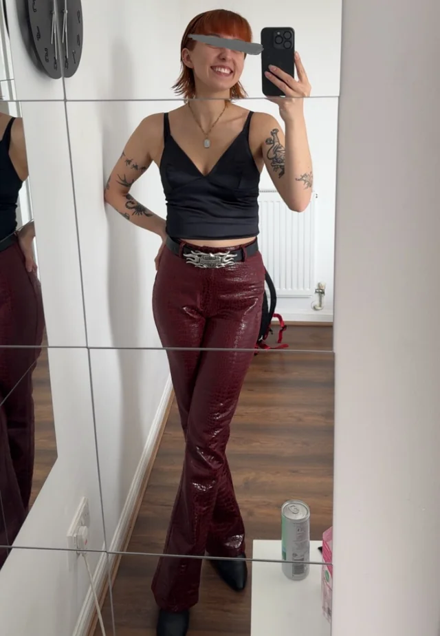 Stylizacja