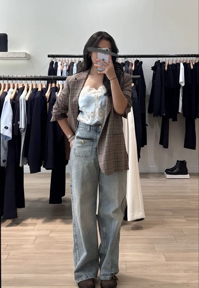 Outfit