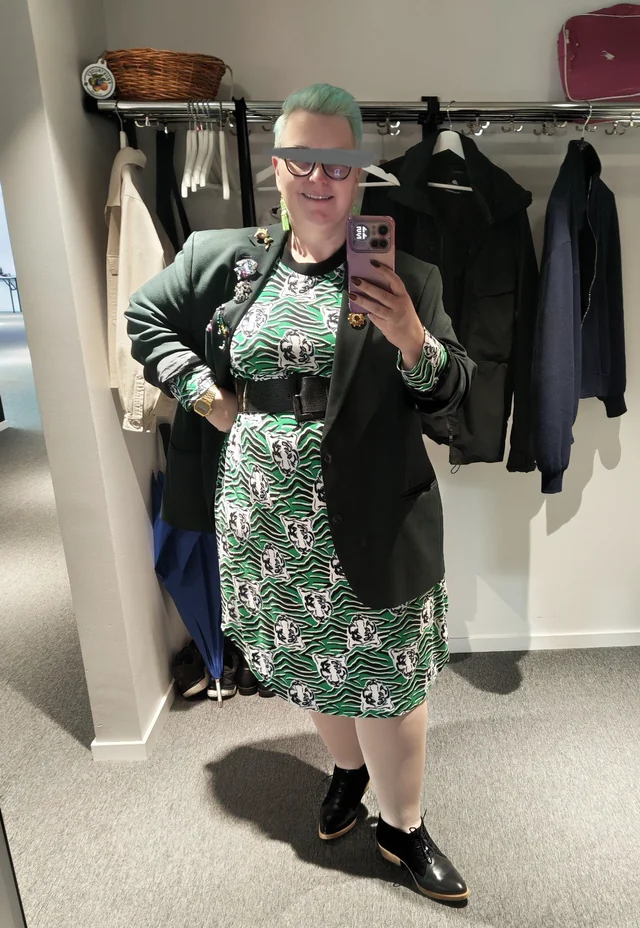 Stylizacja
