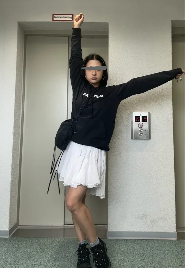 Stylizacja