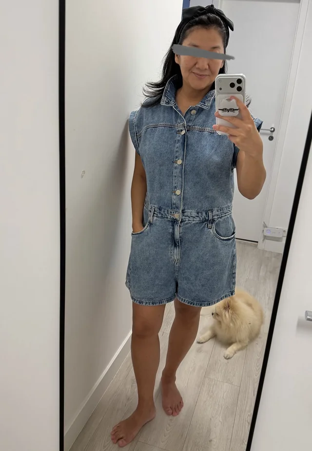 Outfit