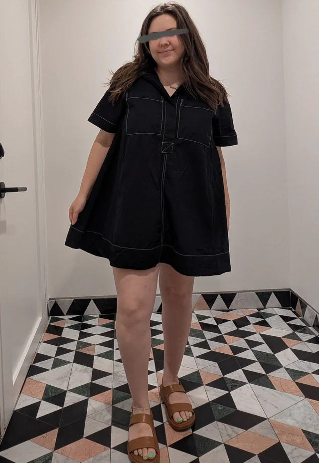 Stylizacja