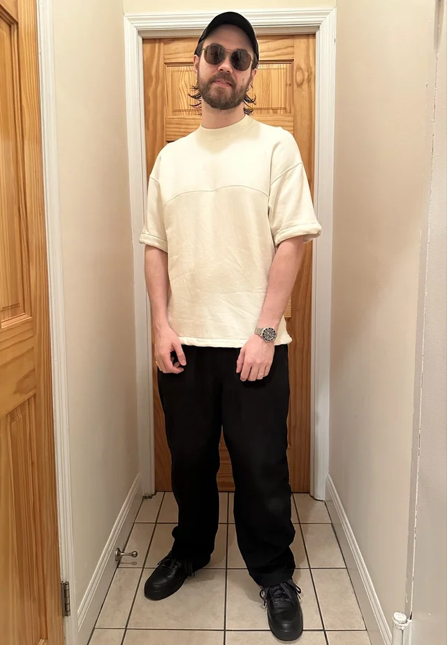 Stylizacja