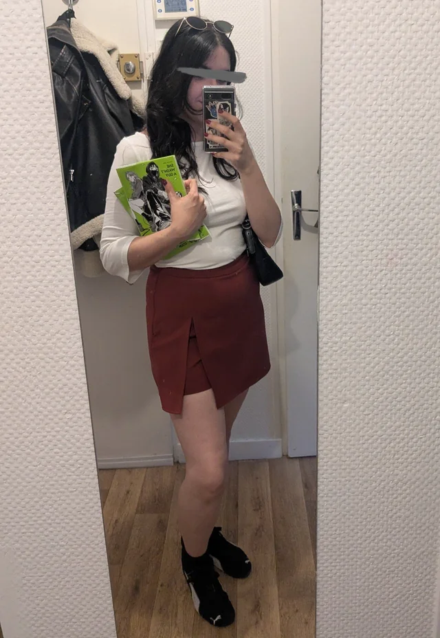 Stylizacja