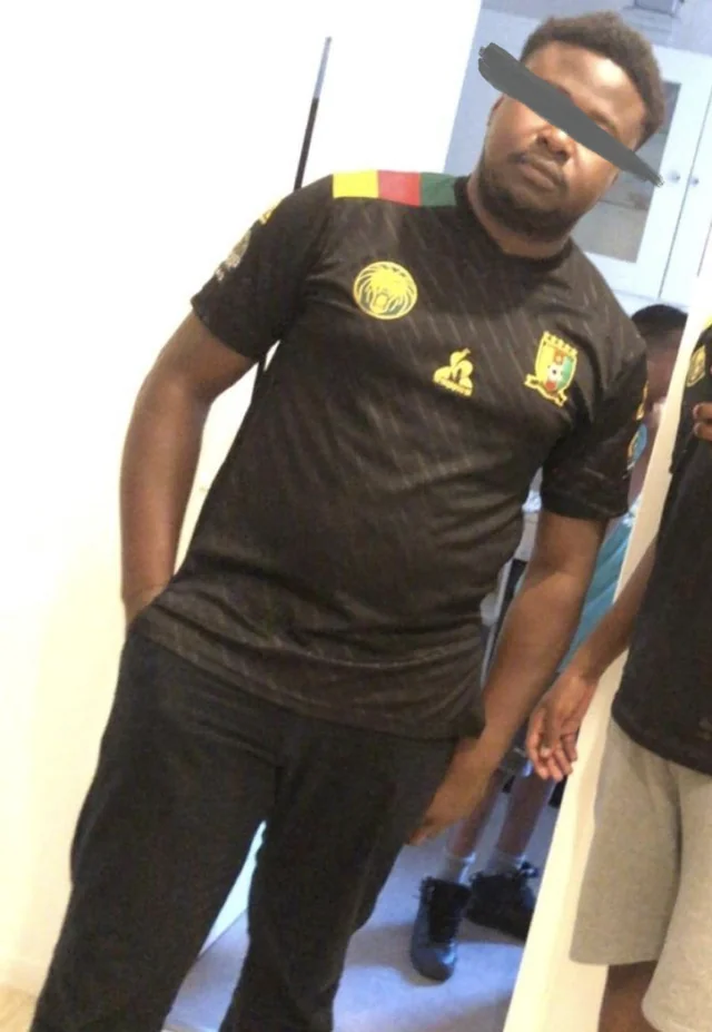 Stylizacja