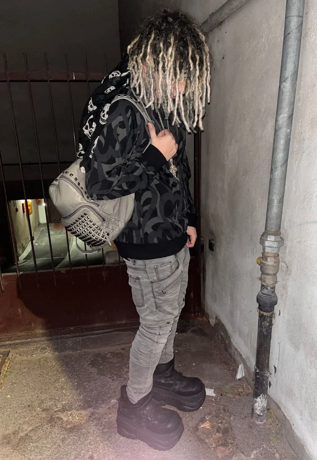 Stylizacja