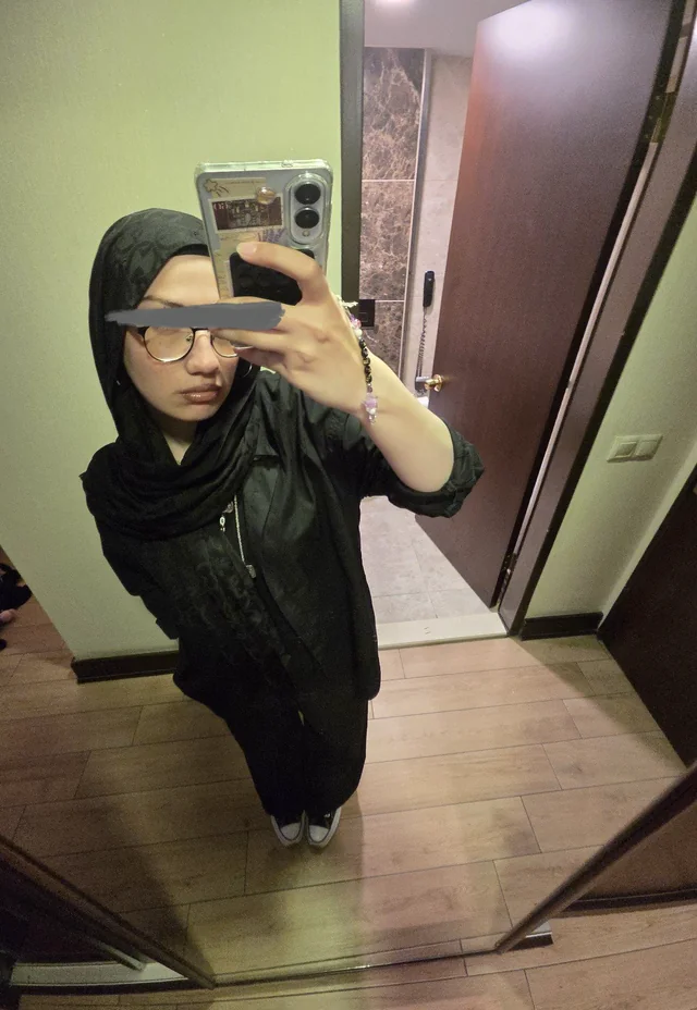Stylizacja