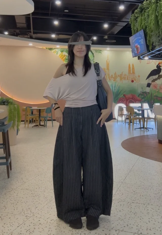 ชุดแต่งกาย