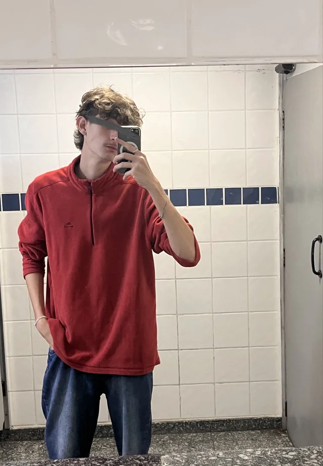 Outfit