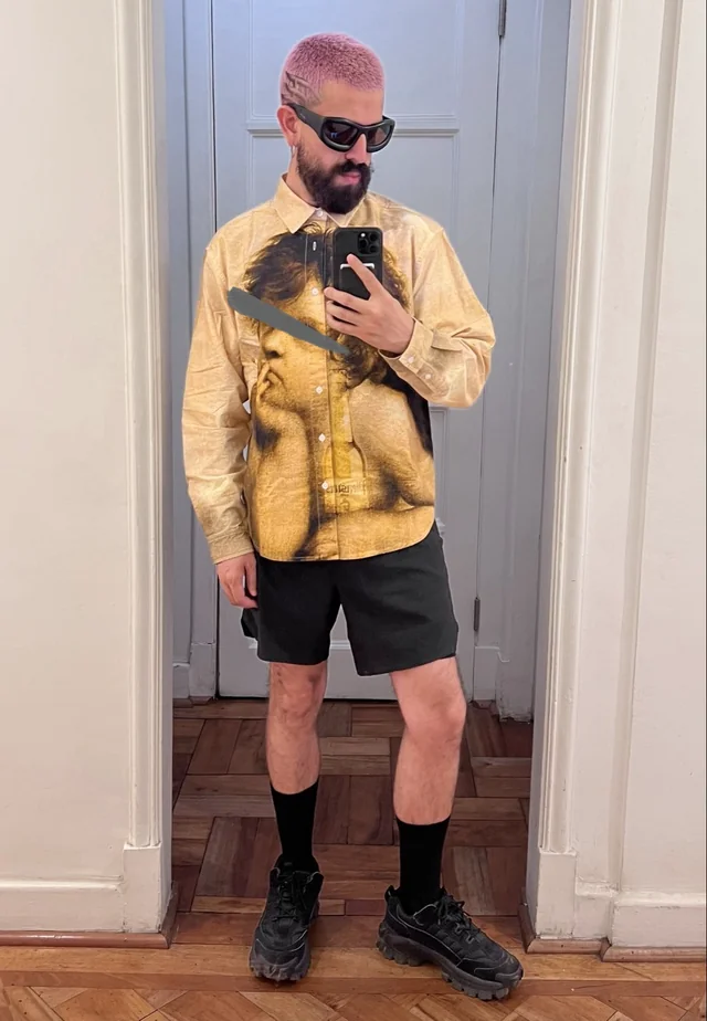 Stylizacja