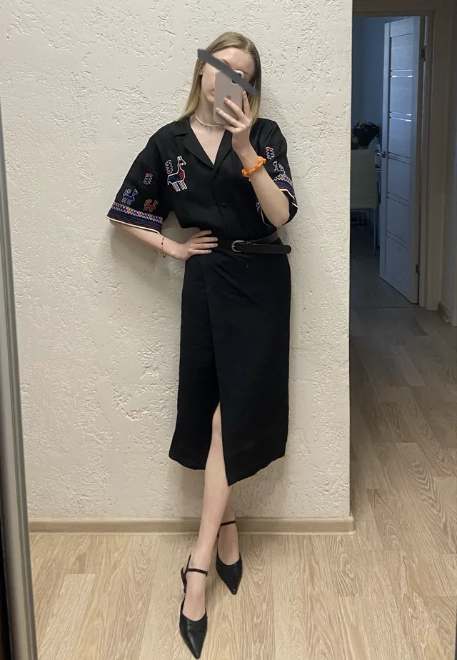 ชุดแต่งกาย