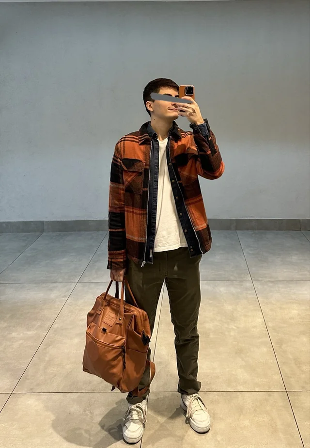 Stylizacja
