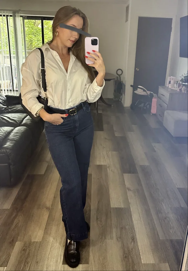 Outfit