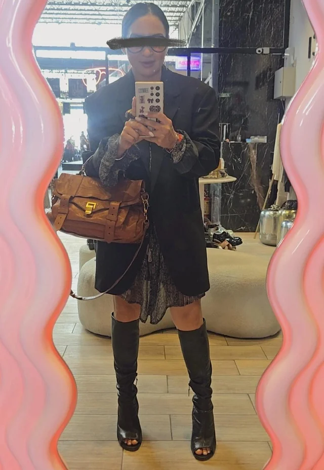 Outfit