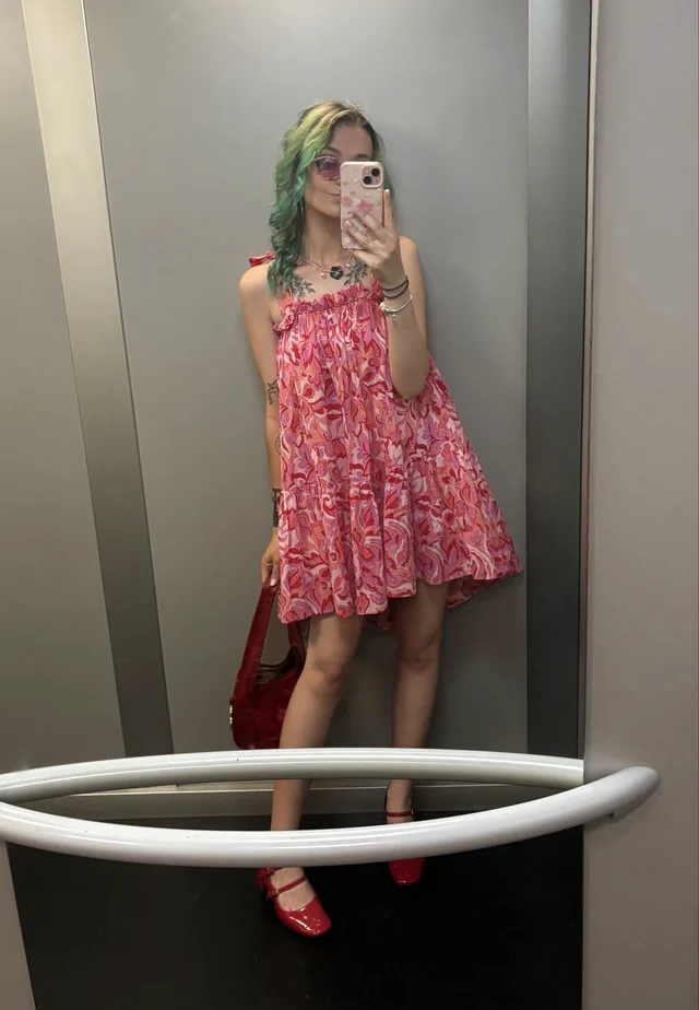 Stylizacja