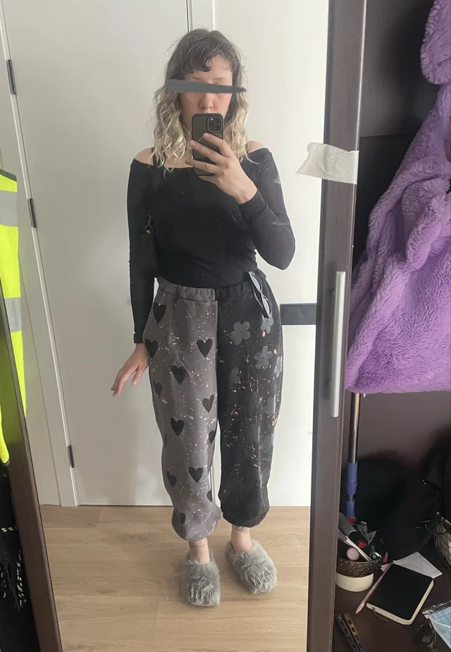 Outfit