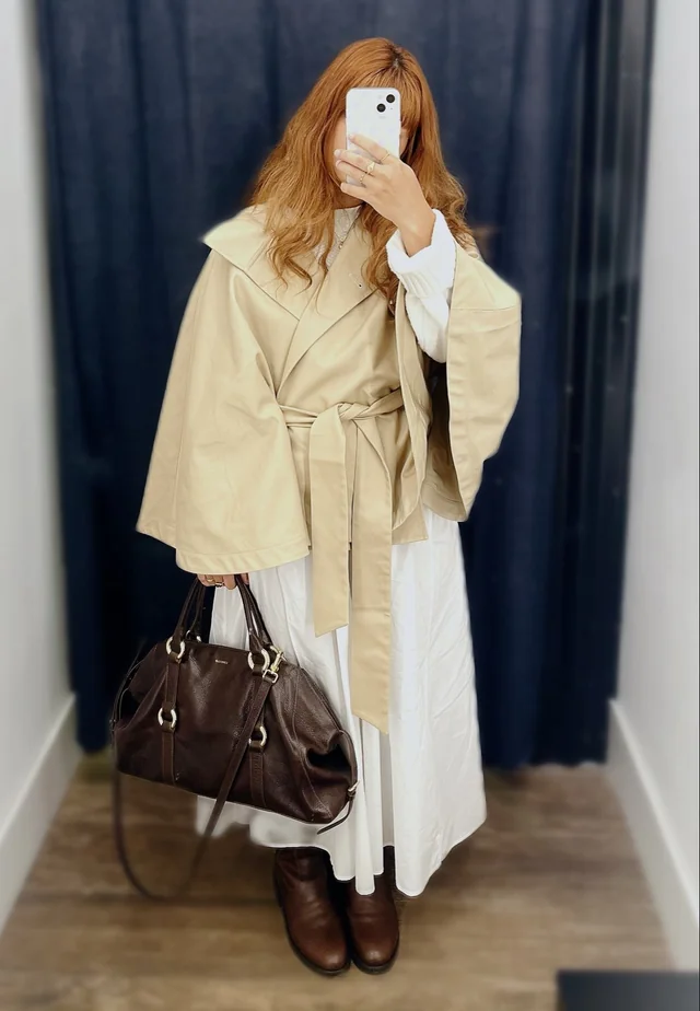 Outfit