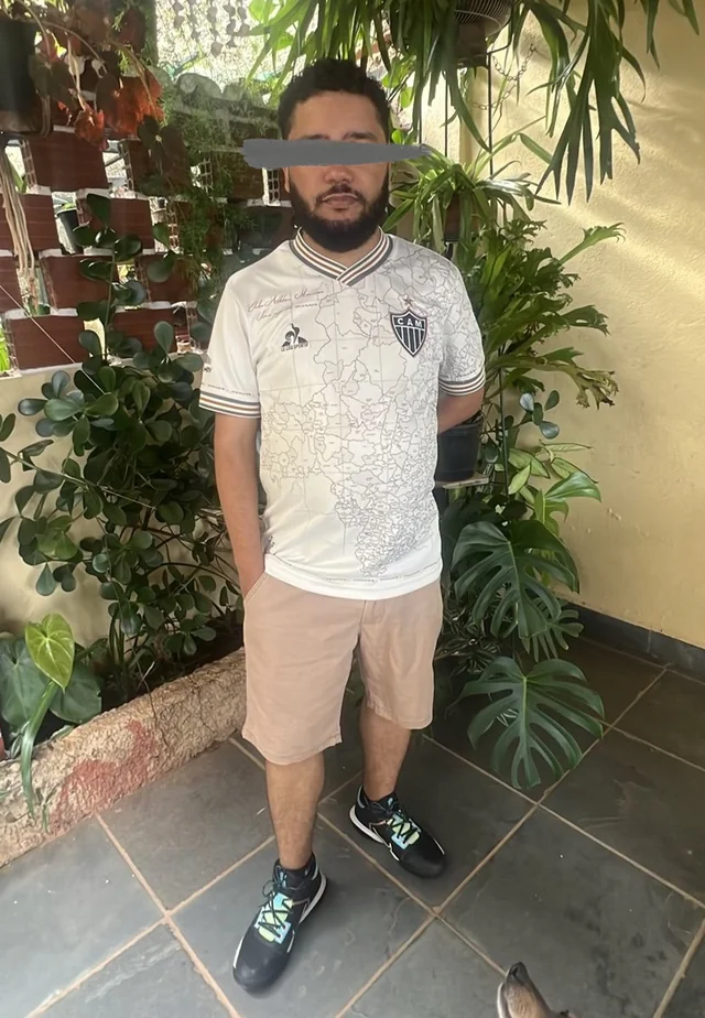 Stylizacja