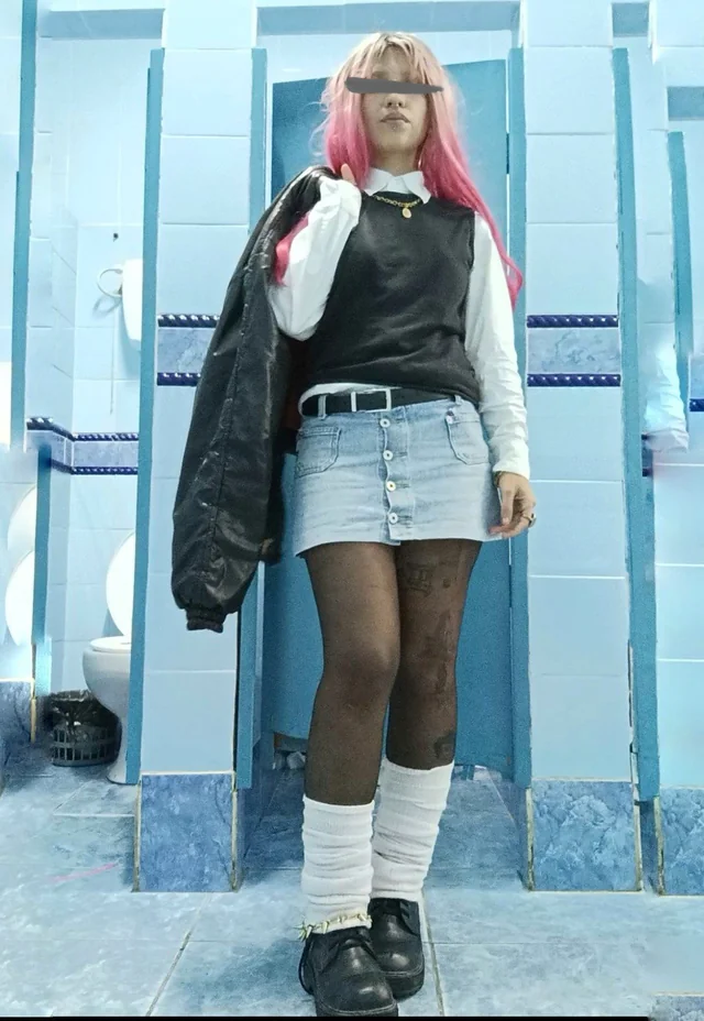Stylizacja