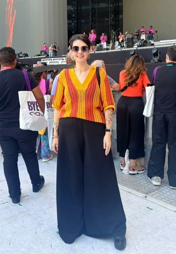 Stylizacja