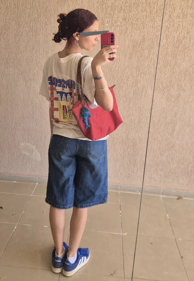 Outfit