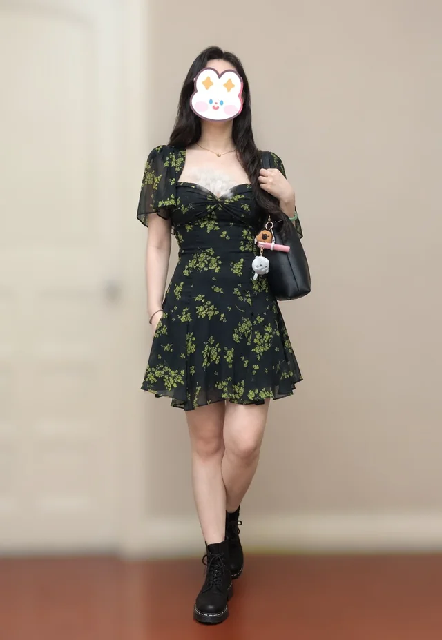 아웃핏