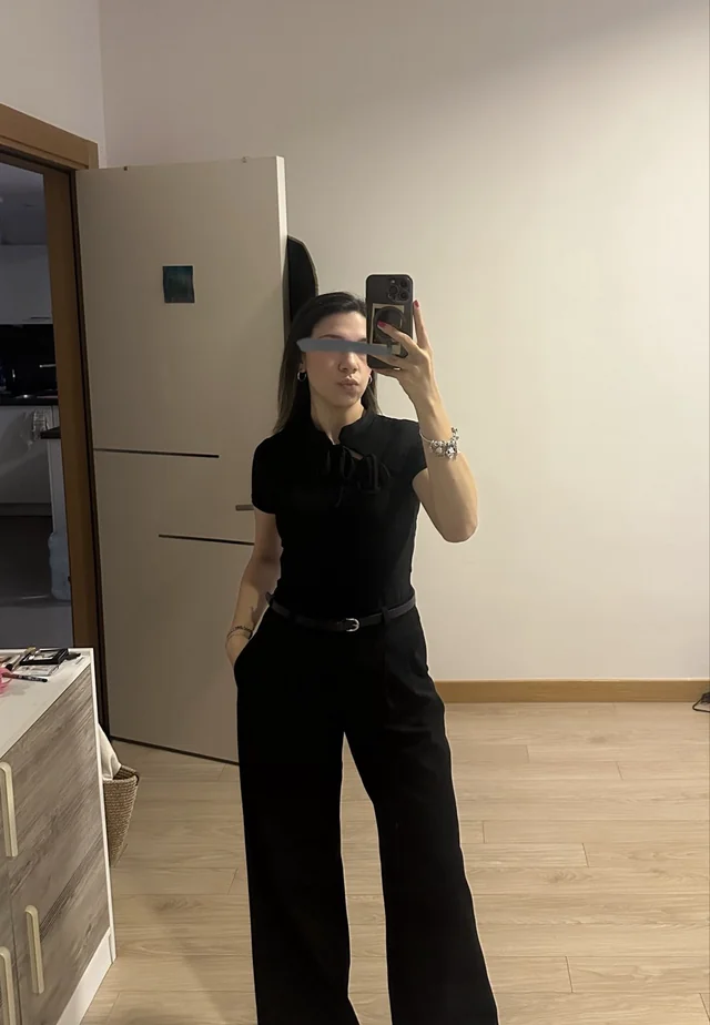 Tenue