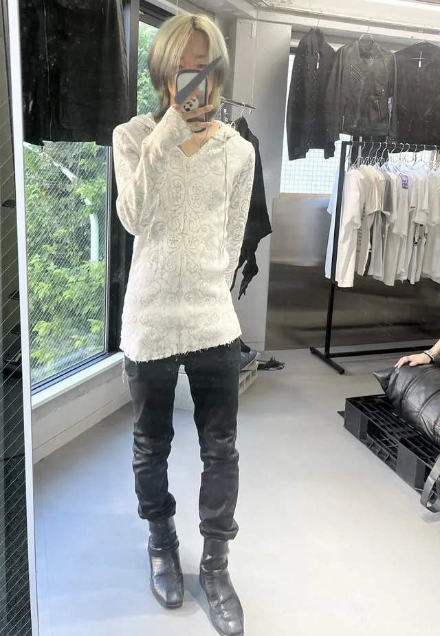 ชุดแต่งกาย