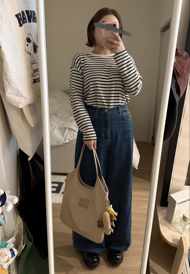 Stylizacja