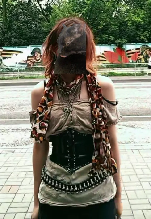 Stylizacja