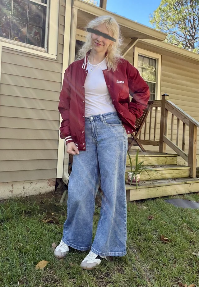 Outfit