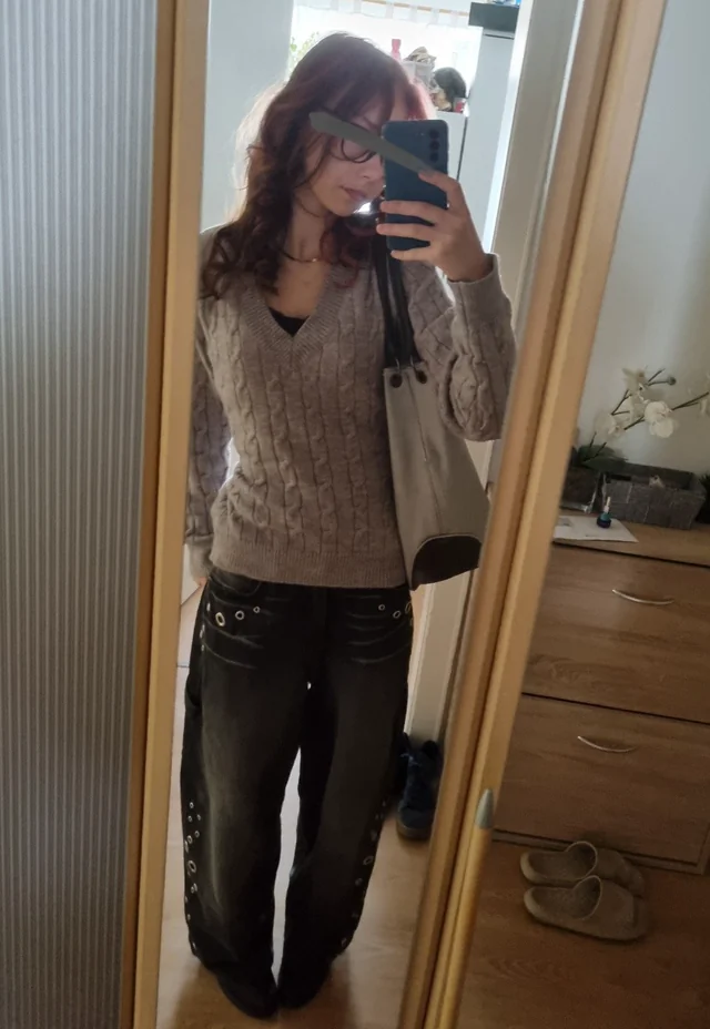Stylizacja