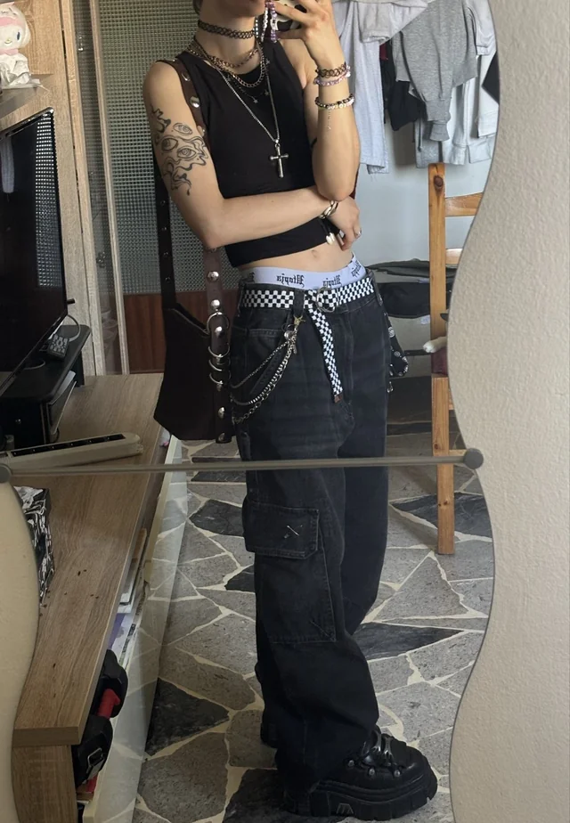 Stylizacja