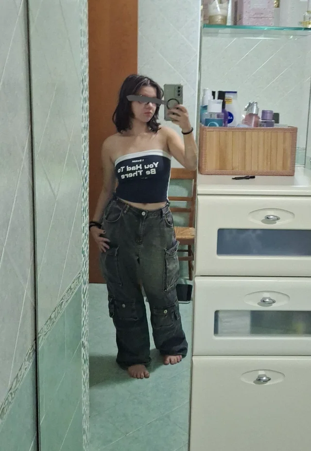 Outfit