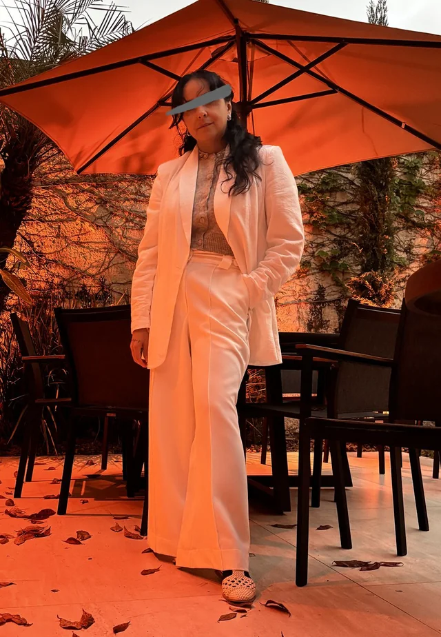 Trang phục