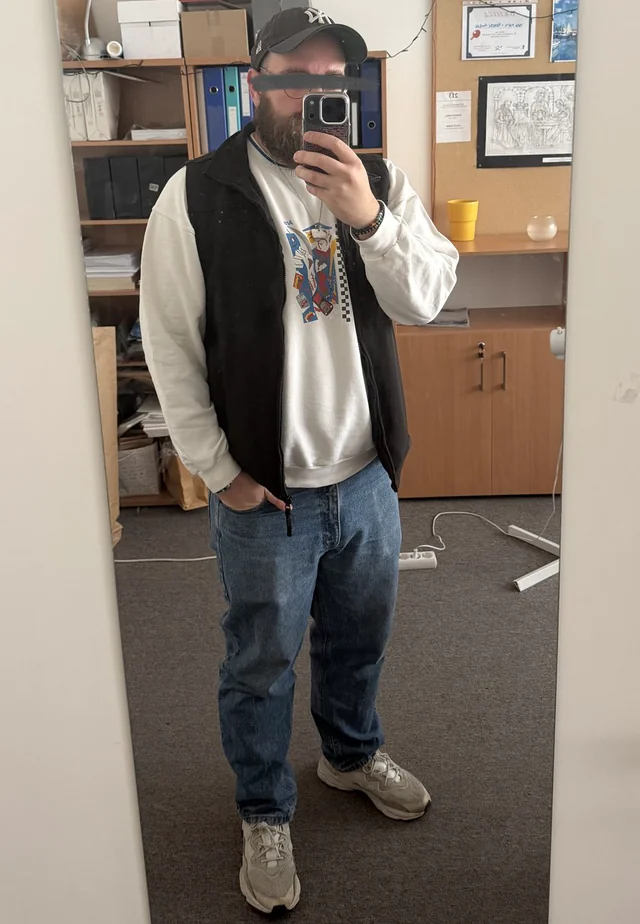 Outfit