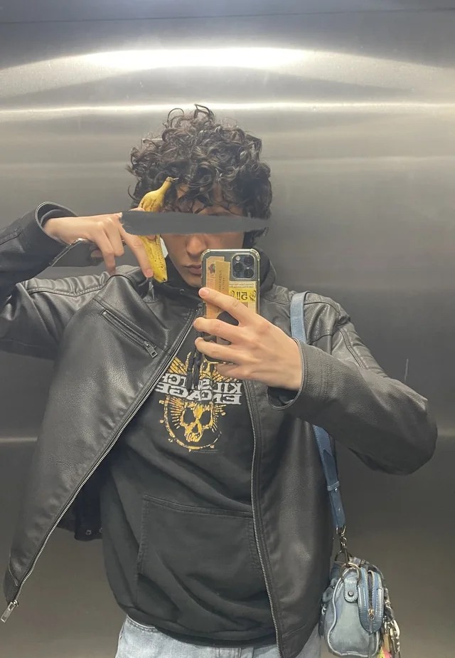Stylizacja