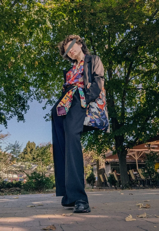 Outfit
