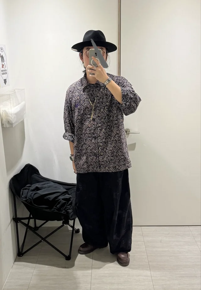 Outfit