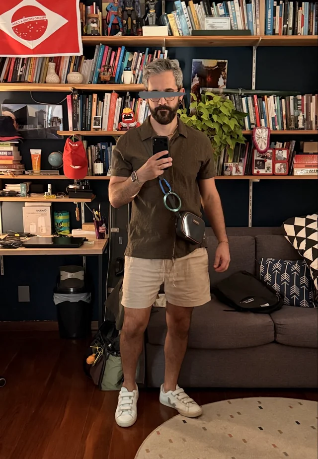 Stylizacja
