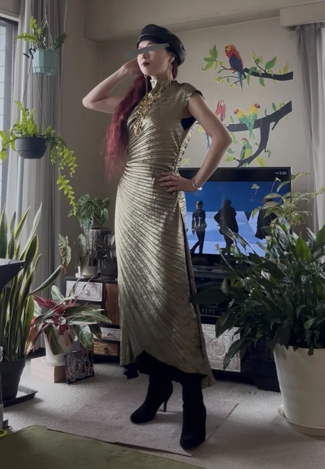 Outfit