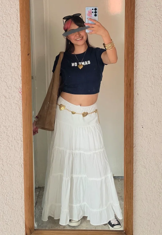 Outfit